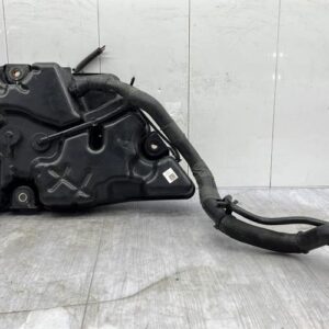 Reservoir AdBlue DACIA SANDERO 2 PHASE 2 Diesel