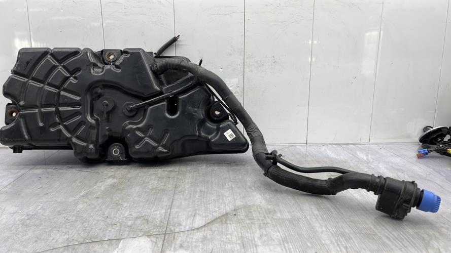 Reservoir AdBlue DACIA SANDERO 2 PHASE 2 Diesel