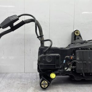 Reservoir AdBlue CITROEN BERLINGO 3 M PHASE 1 Diesel