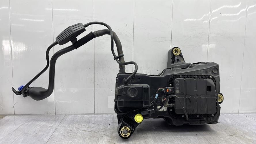 Reservoir AdBlue CITROEN BERLINGO 3 M PHASE 1 Diesel