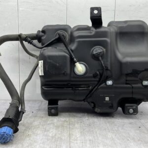 Reservoir AdBlue FIAT TALENTO Diesel