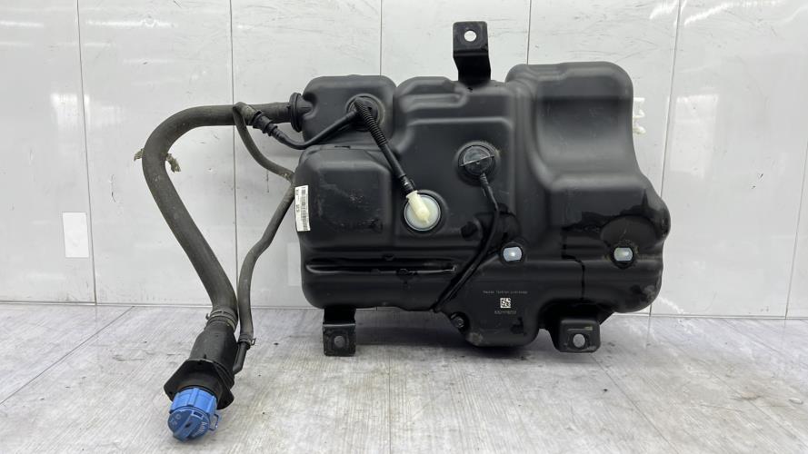 Reservoir AdBlue FIAT TALENTO Diesel