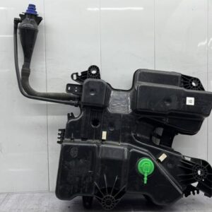 Reservoir AdBlue PEUGEOT EXPERT 3 PHASE 1 Diesel