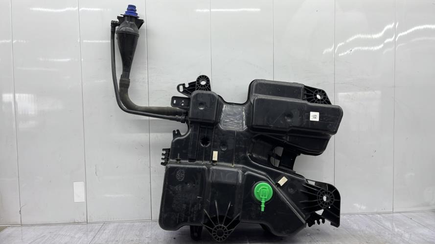 Reservoir AdBlue PEUGEOT EXPERT 3 PHASE 1 Diesel