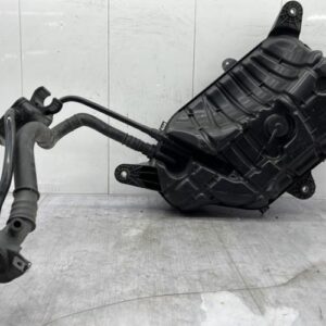 Reservoir AdBlue FIAT TIPO 2 PHASE 1 Diesel