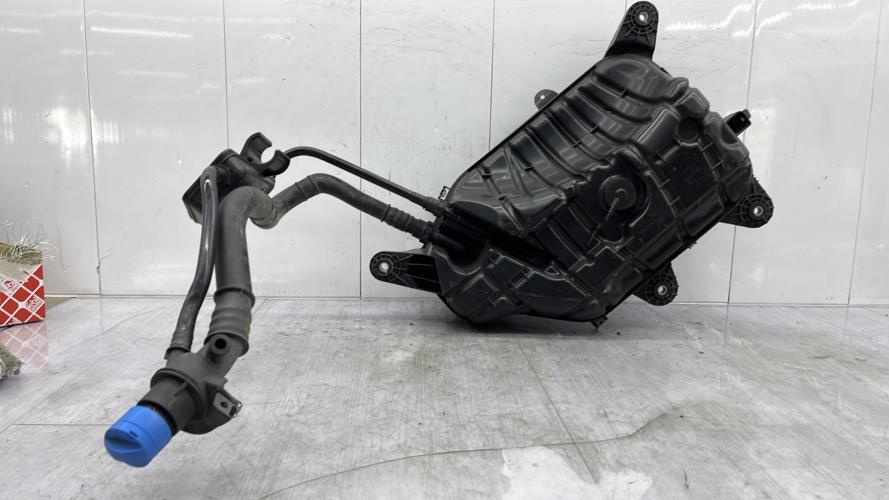 Reservoir AdBlue FIAT TIPO 2 PHASE 1 Diesel