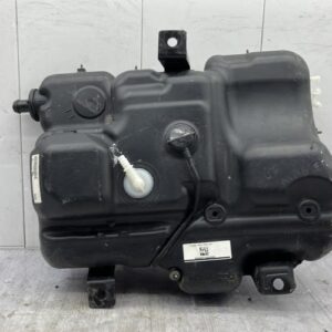 Reservoir AdBlue RENAULT MASTER 3 PHASE 3