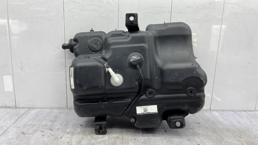 Reservoir AdBlue RENAULT MASTER 3 PHASE 3