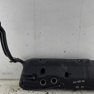 Reservoir PEUGEOT 205 PHASE 1 Essence