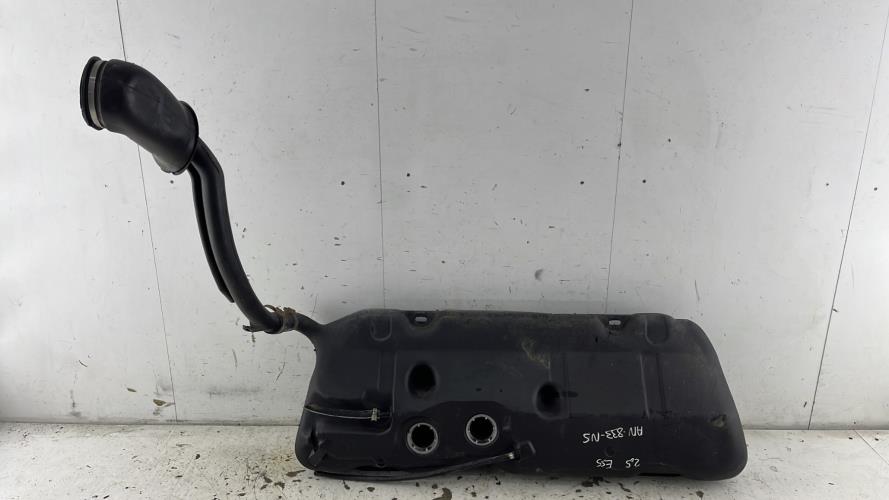 Reservoir PEUGEOT 205 PHASE 1 Essence