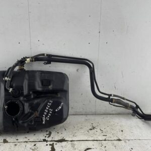 Reservoir HONDA JAZZ 2 Essence