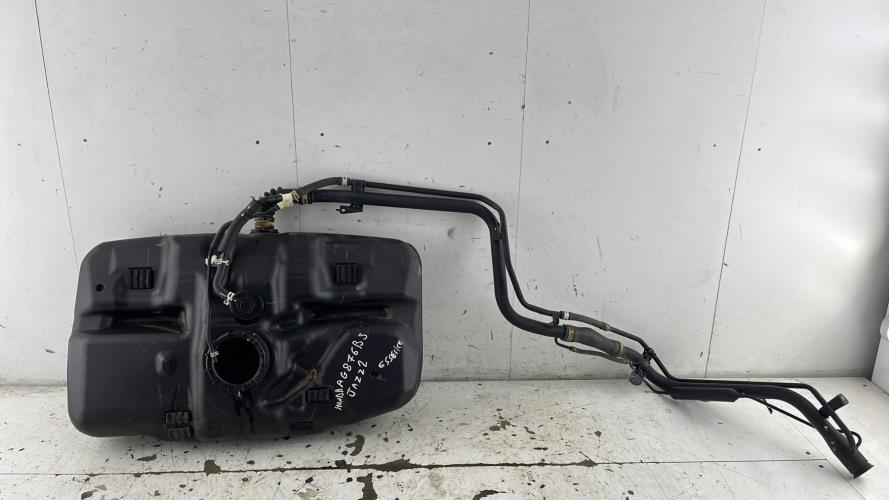 Reservoir HONDA JAZZ 2 Essence