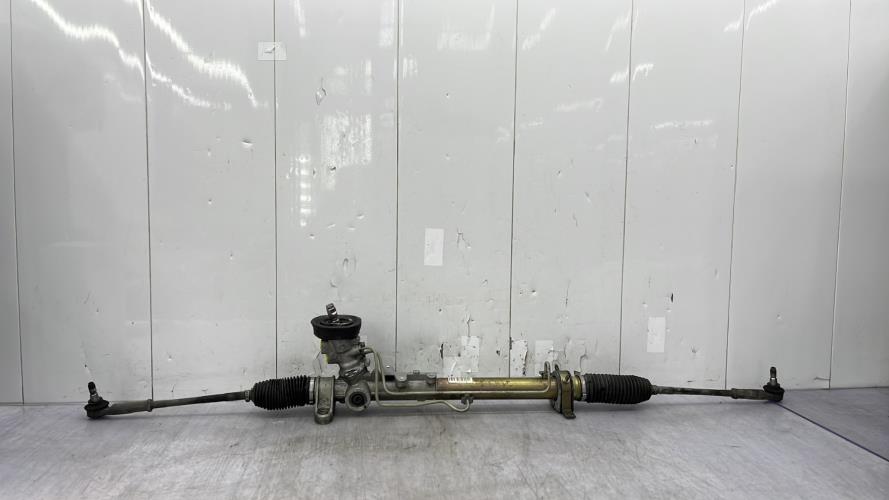 Cremaillere assistee VOLKSWAGEN GOLF 4 Essence