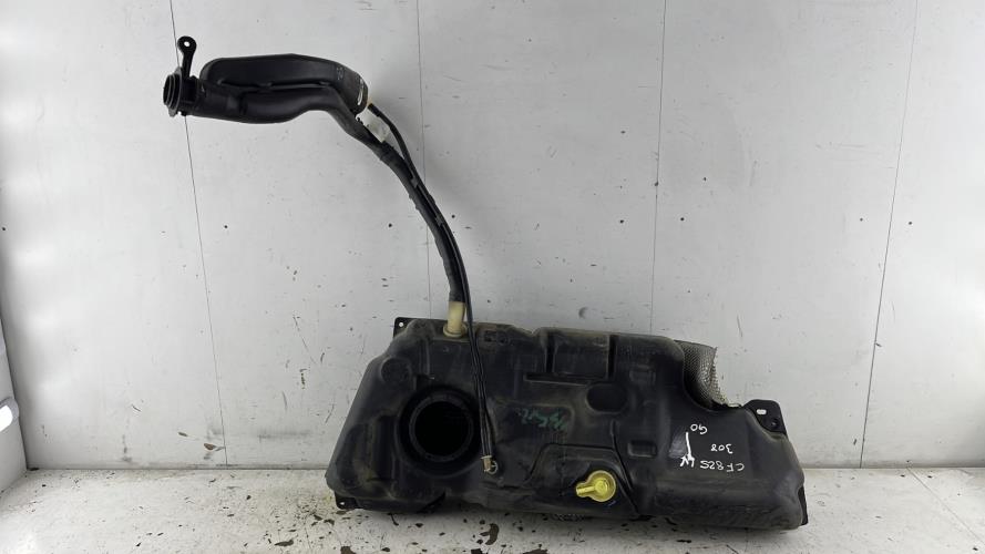 Reservoir PEUGEOT 308 1 PHASE 1 Diesel