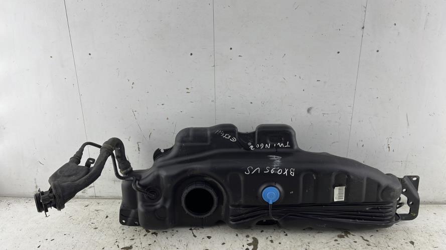 Reservoir RENAULT TWINGO 2 PHASE 1 Essence