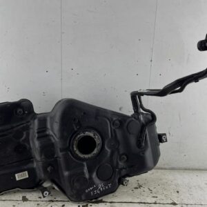 Reservoir AUDI Q5 1 PHASE 2 Diesel