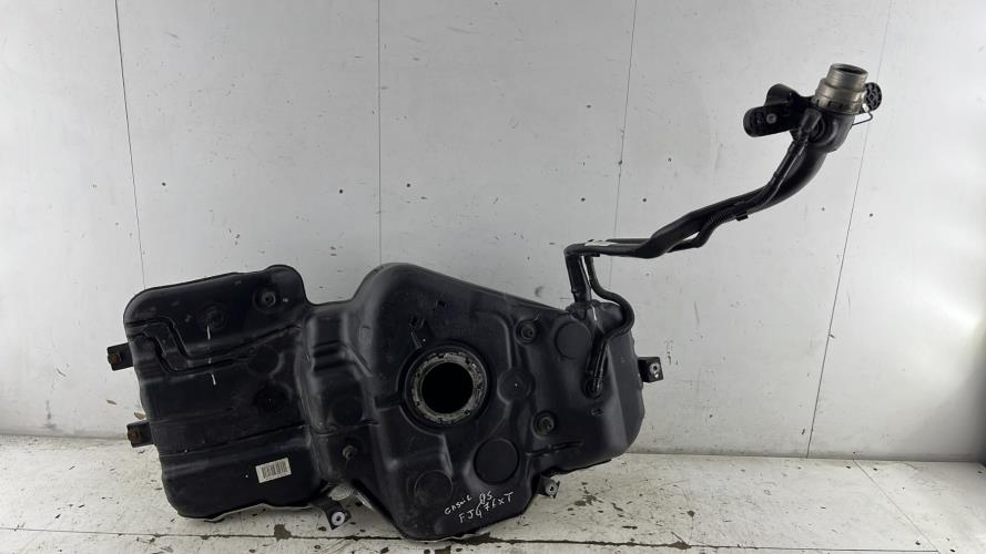 Reservoir AUDI Q5 1 PHASE 2 Diesel