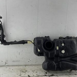 Reservoir PEUGEOT EXPERT 3 PHASE 1 Diesel