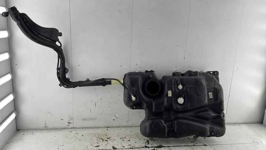 Reservoir PEUGEOT EXPERT 3 PHASE 1 Diesel