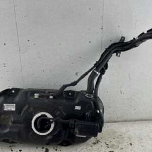 Reservoir KIA PICANTO 3 PHASE 1 Essence