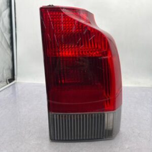 Feu arriere principal droit (feux) VOLVO V 70 1 PHASE 2 BREAK Diesel