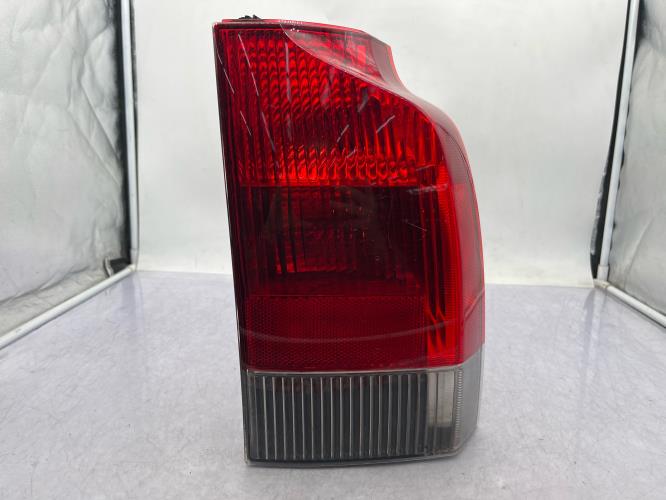 Feu arriere principal droit (feux) VOLVO V 70 1 PHASE 2 BREAK Diesel