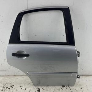 Porte arriere droit CITROEN C3 1 PHASE 2 Essence