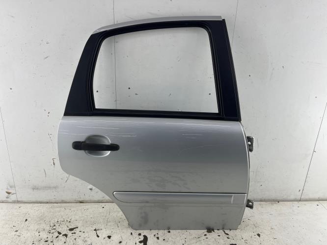 Porte arriere droit CITROEN C3 1 PHASE 2 Essence