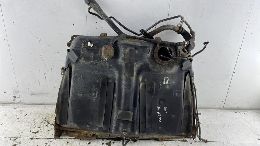 Reservoir TOYOTA RAV4 2 PHASE 1 Diesel