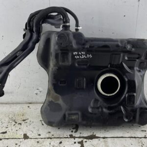 Reservoir ALFA ROMEO 147 PHASE 2 Diesel