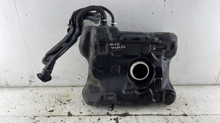 Reservoir ALFA ROMEO 147 PHASE 2 Diesel
