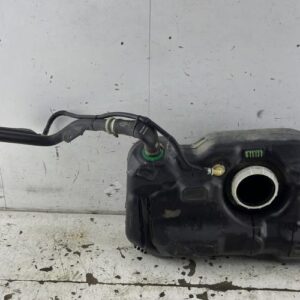Reservoir OPEL CORSA D PHASE 2 Diesel