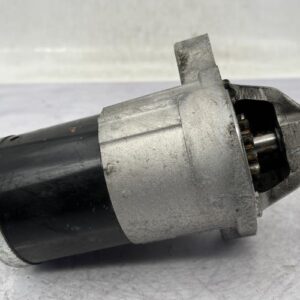 Demarreur MAZDA 2 3 PHASE 2 Essence/Hybride