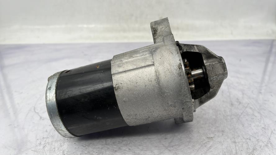 Demarreur MAZDA 2 3 PHASE 2 Essence/Hybride