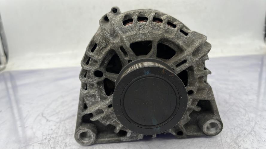 Alternateur FORD TRANSIT COURIER 1 PHASE 2 Diesel