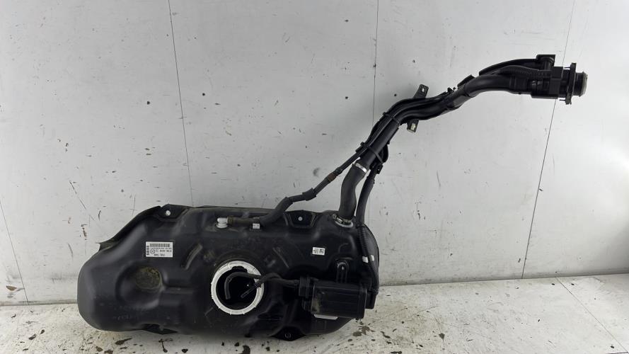 Reservoir KIA PICANTO 3 PHASE 1 Essence