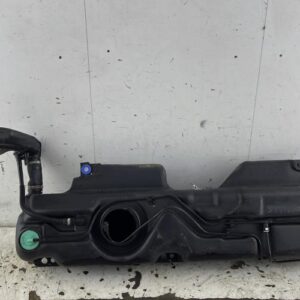 Reservoir RENAULT TWINGO 1 PHASE 3 Essence