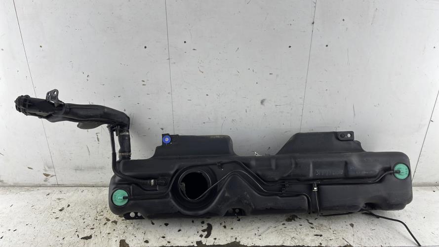 Reservoir RENAULT TWINGO 1 PHASE 3 Essence