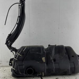 Reservoir CITROEN XANTIA PHASE 1 Diesel