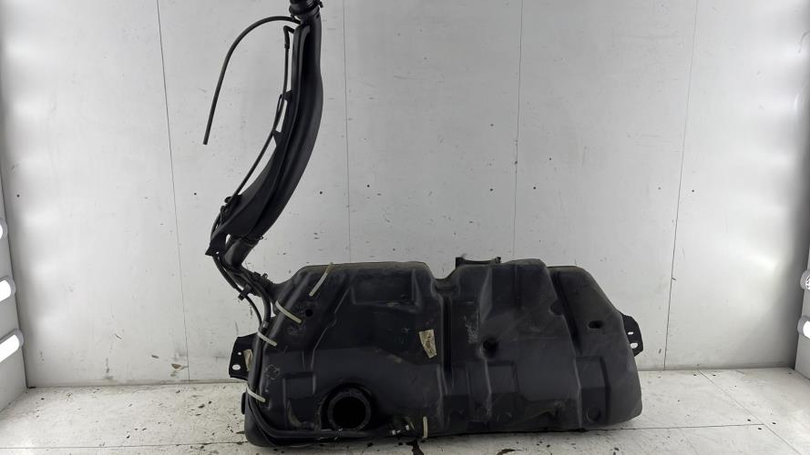 Reservoir CITROEN XANTIA PHASE 1 Diesel