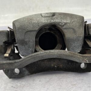 Etrier avant droit (freinage) MAZDA 2 3 PHASE 2 Essence/Hybride