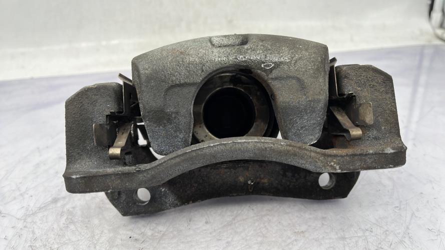 Etrier avant droit (freinage) MAZDA 2 3 PHASE 2 Essence/Hybride