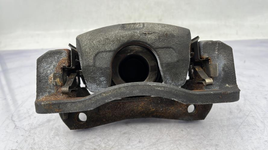 Etrier avant gauche (freinage) MAZDA 2 3 PHASE 2 Essence/Hybride