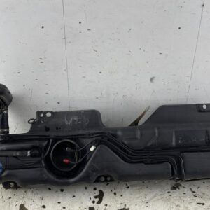 Reservoir RENAULT TWINGO 1 PHASE 1 Essence