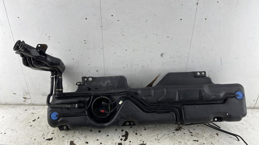 Reservoir RENAULT TWINGO 1 PHASE 1 Essence