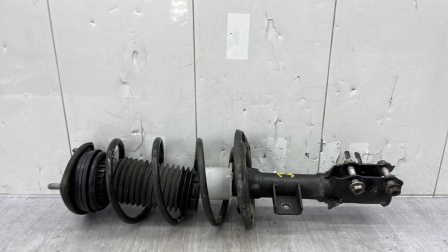 Amortisseur avant droit MAZDA 2 3 PHASE 2 Essence/Hybride