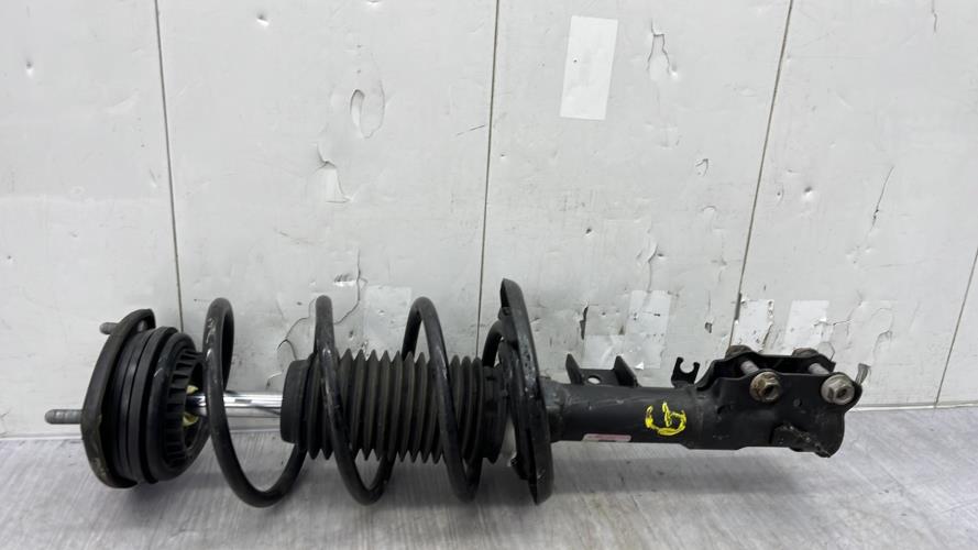 Amortisseur avant gauche MAZDA 2 3 PHASE 2 Essence/Hybride