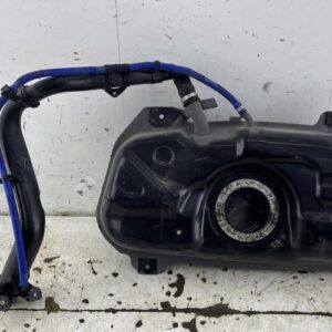 Reservoir PEUGEOT BIPPER Diesel