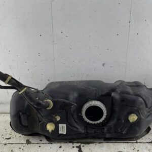 Reservoir FORD RANGER 4 PHASE 1 Diesel