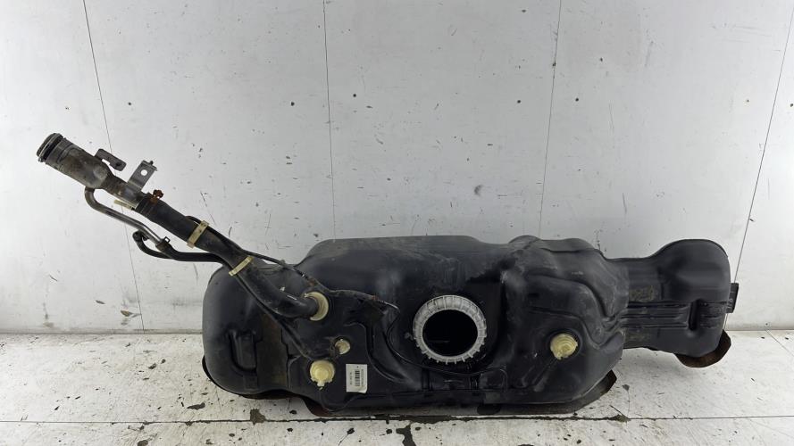 Reservoir FORD RANGER 4 PHASE 1 Diesel